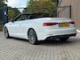 Audi A5 Cabriolet 40 TFSI Sport S Line Edition / 3x S-line / Matrix led /