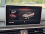 Audi A5 Cabriolet 40 TFSI Sport S Line Edition / 3x S-line / Matrix led /