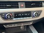 Audi A5 Cabriolet 40 TFSI Sport S Line Edition / 3x S-line / Matrix led /