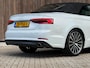 Audi A5 Cabriolet 40 TFSI Sport S Line Edition / 3x S-line / Matrix led /