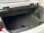 Audi A5 Cabriolet 40 TFSI Sport S Line Edition / 3x S-line / Matrix led /