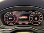 Audi A5 Cabriolet 40 TFSI Sport S Line Edition / 3x S-line / Matrix led /