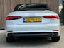 Audi A5 Cabriolet 40 TFSI Sport S Line Edition / 3x S-line / Matrix led /