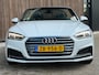Audi A5 Cabriolet 40 TFSI Sport S Line Edition / 3x S-line / Matrix led /