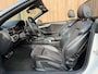 Audi A5 Cabriolet 40 TFSI Sport S Line Edition / 3x S-line / Matrix led /