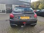 Peugeot 206 1.4i X-Line LMV/Trekhaak Nieuwe APK