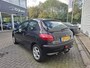 Peugeot 206 1.4i X-Line LMV/Trekhaak Nieuwe APK