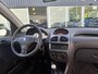 Peugeot 206 1.4i X-Line LMV/Trekhaak Nieuwe APK