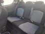 Peugeot 206 1.4i X-Line LMV/Trekhaak Nieuwe APK