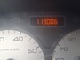 Peugeot 206 1.4i X-Line LMV/Trekhaak Nieuwe APK