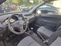 Peugeot 206 1.4i X-Line LMV/Trekhaak Nieuwe APK