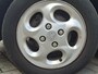 Peugeot 206 1.4i X-Line LMV/Trekhaak Nieuwe APK