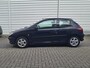 Peugeot 206 1.4i X-Line LMV/Trekhaak Nieuwe APK