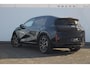 Zeekr X RWD Long Range 69 kWh Stoelverwarming / 360 graden camera / Panorama dak / Dode hoek sensoren / Elektrisch bedienbare bestuuurdersstoel / Apple Carplay-Android auto