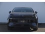 Zeekr X RWD Long Range 69 kWh Stoelverwarming / 360 graden camera / Panorama dak / Dode hoek sensoren / Elektrisch bedienbare bestuuurdersstoel / Apple Carplay-Android auto