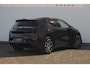 Zeekr X RWD Long Range 69 kWh Stoelverwarming / 360 graden camera / Panorama dak / Dode hoek sensoren / Elektrisch bedienbare bestuuurdersstoel / Apple Carplay-Android auto