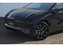 Zeekr X RWD Long Range 69 kWh Stoelverwarming / 360 graden camera / Panorama dak / Dode hoek sensoren / Elektrisch bedienbare bestuuurdersstoel / Apple Carplay-Android auto