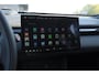 Zeekr X RWD Long Range 69 kWh Stoelverwarming / 360 graden camera / Panorama dak / Dode hoek sensoren / Elektrisch bedienbare bestuuurdersstoel / Apple Carplay-Android auto