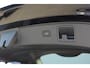 Zeekr X RWD Long Range 69 kWh Stoelverwarming / 360 graden camera / Panorama dak / Dode hoek sensoren / Elektrisch bedienbare bestuuurdersstoel / Apple Carplay-Android auto