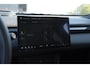 Zeekr X RWD Long Range 69 kWh Stoelverwarming / 360 graden camera / Panorama dak / Dode hoek sensoren / Elektrisch bedienbare bestuuurdersstoel / Apple Carplay-Android auto