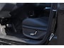 Zeekr X RWD Long Range 69 kWh Stoelverwarming / 360 graden camera / Panorama dak / Dode hoek sensoren / Elektrisch bedienbare bestuuurdersstoel / Apple Carplay-Android auto