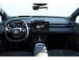 Zeekr X RWD Long Range 69 kWh Stoelverwarming / 360 graden camera / Panorama dak / Dode hoek sensoren / Elektrisch bedienbare bestuuurdersstoel / Apple Carplay-Android auto