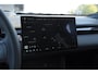 Zeekr X RWD Long Range 69 kWh Stoelverwarming / 360 graden camera / Panorama dak / Dode hoek sensoren / Elektrisch bedienbare bestuuurdersstoel / Apple Carplay-Android auto