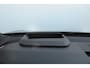 Zeekr X RWD Long Range 69 kWh Stoelverwarming / 360 graden camera / Panorama dak / Dode hoek sensoren / Elektrisch bedienbare bestuuurdersstoel / Apple Carplay-Android auto