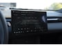 Zeekr X RWD Long Range 69 kWh Stoelverwarming / 360 graden camera / Panorama dak / Dode hoek sensoren / Elektrisch bedienbare bestuuurdersstoel / Apple Carplay-Android auto