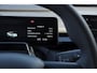 Zeekr X RWD Long Range 69 kWh Stoelverwarming / 360 graden camera / Panorama dak / Dode hoek sensoren / Elektrisch bedienbare bestuuurdersstoel / Apple Carplay-Android auto