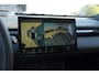 Zeekr X RWD Long Range 69 kWh Stoelverwarming / 360 graden camera / Panorama dak / Dode hoek sensoren / Elektrisch bedienbare bestuuurdersstoel / Apple Carplay-Android auto