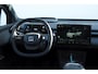 Zeekr X RWD Long Range 69 kWh Stoelverwarming / 360 graden camera / Panorama dak / Dode hoek sensoren / Elektrisch bedienbare bestuuurdersstoel / Apple Carplay-Android auto