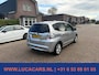 Honda Jazz 1.4 Hybrid Exclusive AUTOMAAT STOELVERWARMING LEER