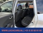 Honda Jazz 1.4 Hybrid Exclusive AUTOMAAT STOELVERWARMING LEER