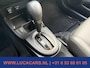 Honda Jazz 1.4 Hybrid Exclusive AUTOMAAT STOELVERWARMING LEER