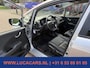 Honda Jazz 1.4 Hybrid Exclusive AUTOMAAT STOELVERWARMING LEER