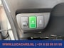Honda Jazz 1.4 Hybrid Exclusive AUTOMAAT STOELVERWARMING LEER