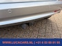 Honda Jazz 1.4 Hybrid Exclusive AUTOMAAT STOELVERWARMING LEER