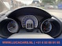 Honda Jazz 1.4 Hybrid Exclusive AUTOMAAT STOELVERWARMING LEER
