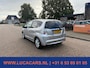 Honda Jazz 1.4 Hybrid Exclusive AUTOMAAT STOELVERWARMING LEER
