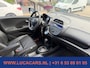 Honda Jazz 1.4 Hybrid Exclusive AUTOMAAT STOELVERWARMING LEER