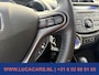 Honda Jazz 1.4 Hybrid Exclusive AUTOMAAT STOELVERWARMING LEER
