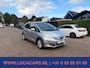 Honda Jazz 1.4 Hybrid Exclusive AUTOMAAT STOELVERWARMING LEER