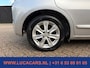 Honda Jazz 1.4 Hybrid Exclusive AUTOMAAT STOELVERWARMING LEER