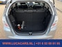 Honda Jazz 1.4 Hybrid Exclusive AUTOMAAT STOELVERWARMING LEER