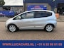 Honda Jazz 1.4 Hybrid Exclusive AUTOMAAT STOELVERWARMING LEER