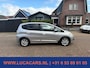Honda Jazz 1.4 Hybrid Exclusive AUTOMAAT STOELVERWARMING LEER