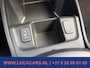 Honda Jazz 1.4 Hybrid Exclusive AUTOMAAT STOELVERWARMING LEER