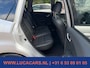 Honda Jazz 1.4 Hybrid Exclusive AUTOMAAT STOELVERWARMING LEER