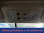 Honda Jazz 1.4 Hybrid Exclusive AUTOMAAT STOELVERWARMING LEER